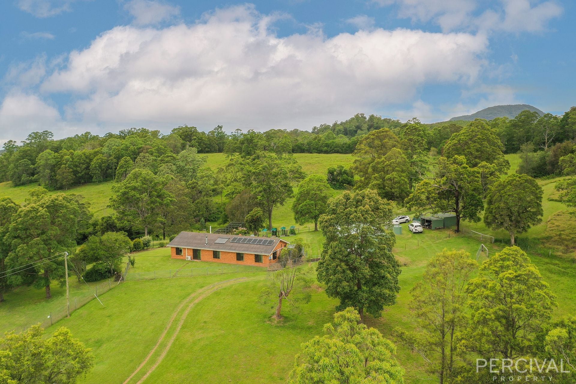 1571 Rollands Plains Road Rollands Plains NSW, Rollands Plains - Thumbnail 4