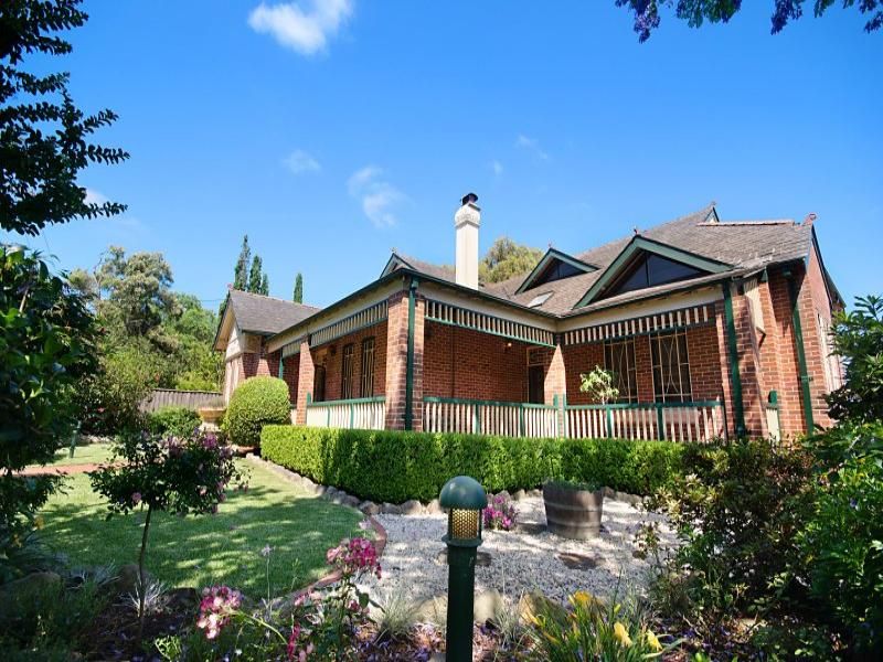 120 Ashley Street CHATSWOOD NSW, Chatswood - Thumbnail 8