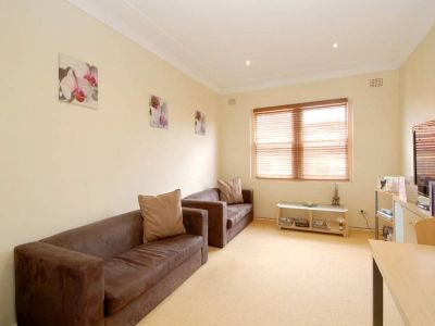 6/170 Brook Street COOGEE NSW, Coogee - Thumbnail 2