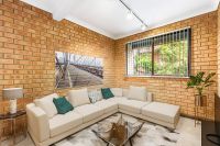 Bondi Junction