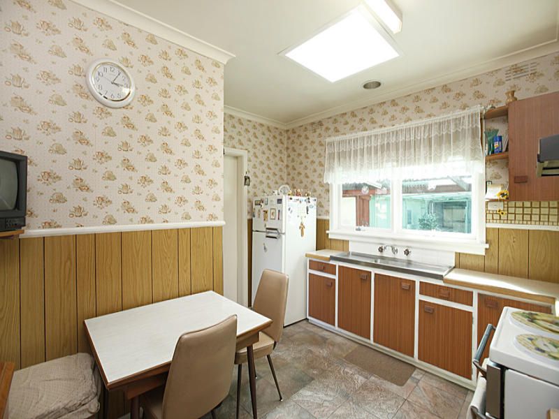 24 Kookaburra Street, Altona - Thumbnail 4