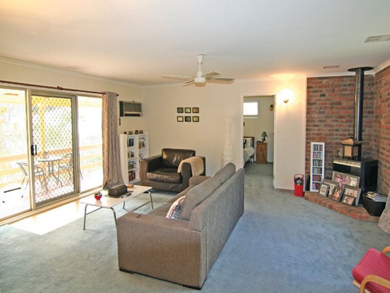 18 Karney Street, Kambah - Thumbnail 7