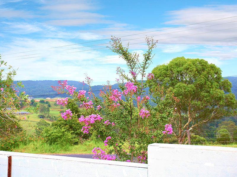KURRAJONG, NSW, Kurrajong - Thumbnail 3