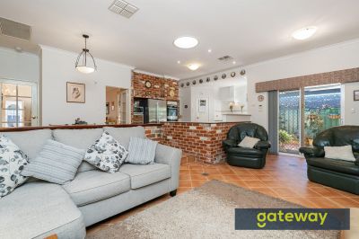 9 Portsea Gardens, Jandakot