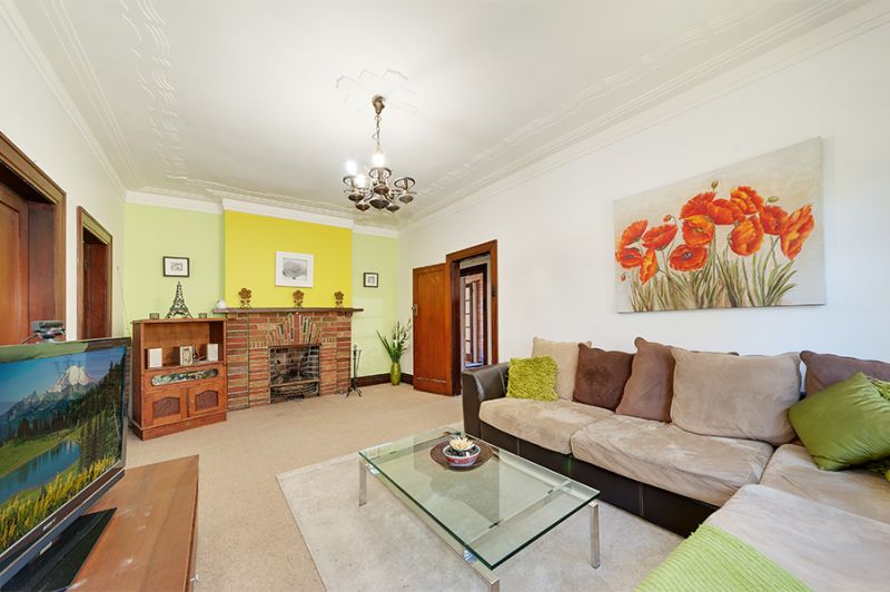 6 Vista Street Greenwich NSW, Greenwich - Thumbnail 6
