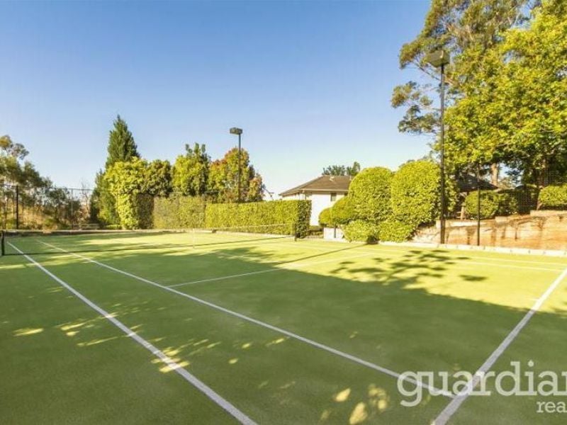 4 Sildor Court, Kenthurst - Thumbnail 6