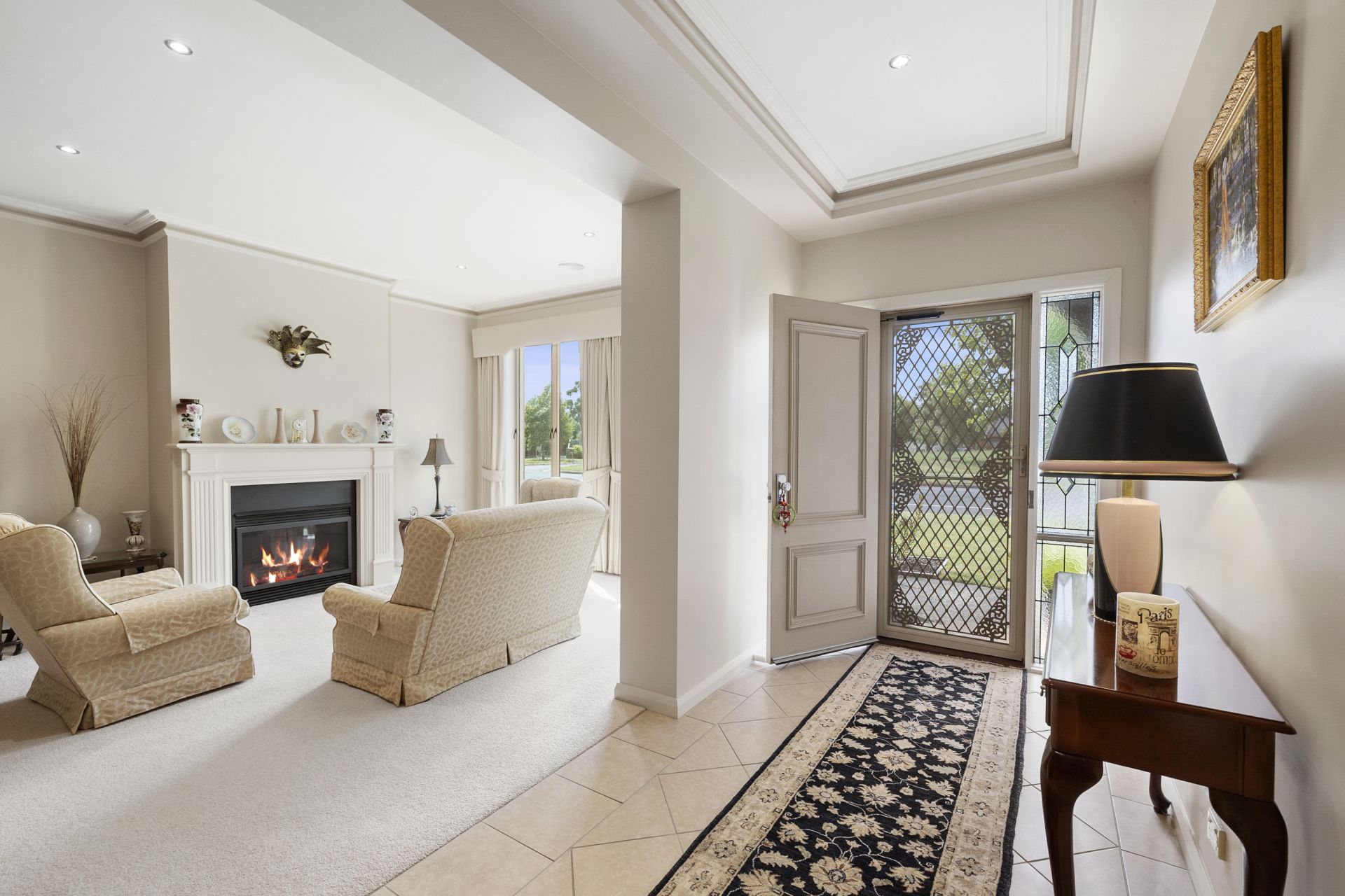 76 Stirling Drive, Lake Gardens Ballarat Real Estate Pty Ltd