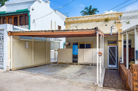 3 Marlborough Street, Drummoyne