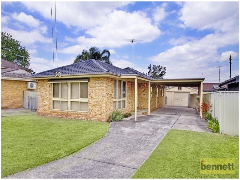 33 Brentwood Avenue, Richmond - Thumbnail 2