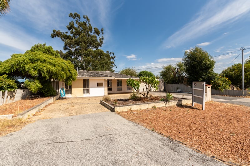 5 Hadleigh way GIRRAWHEEN WA, Girrawheen - Thumbnail 2