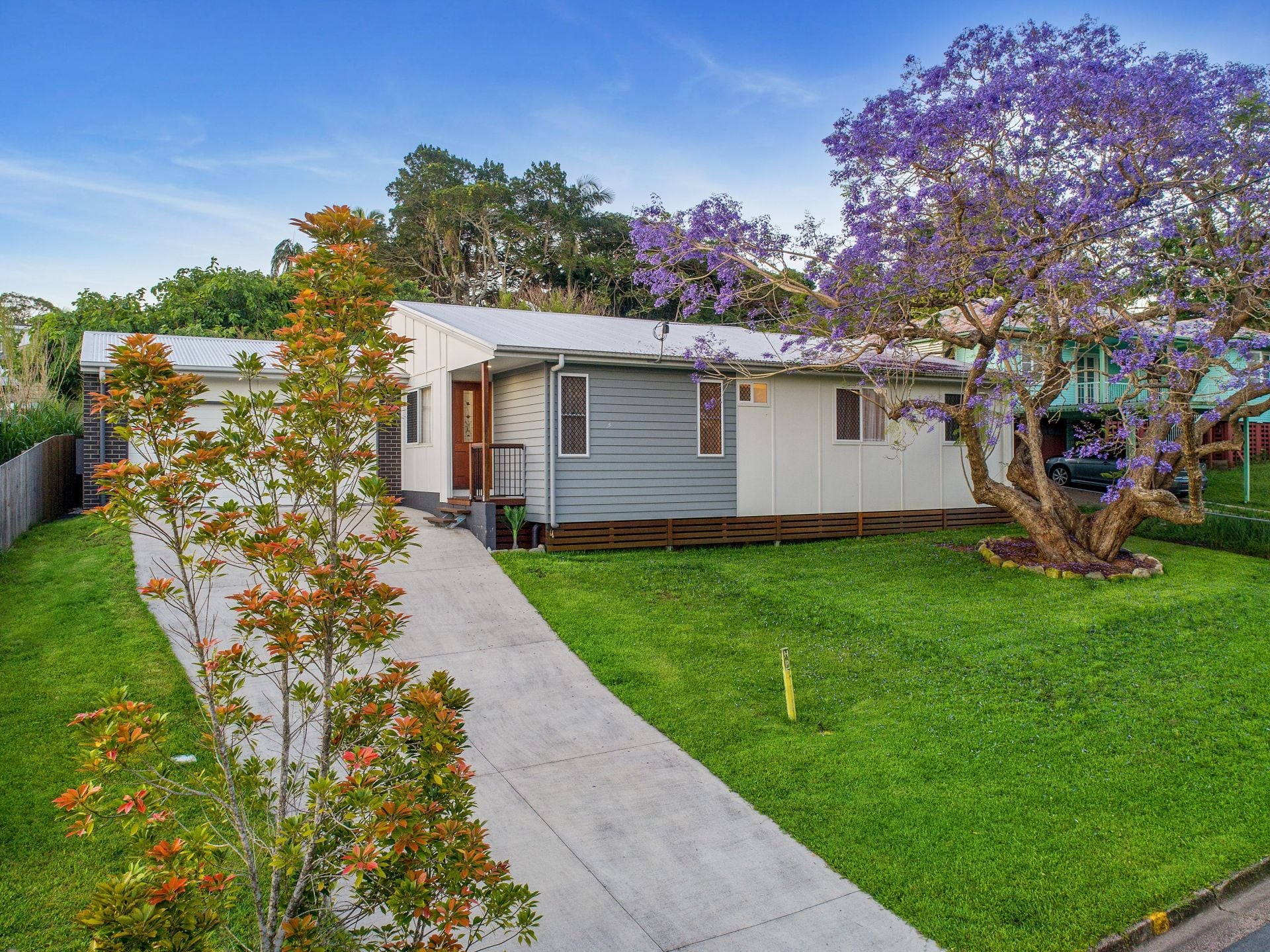 1A George Street Nambour QLD, Nambour - Thumbnail 2