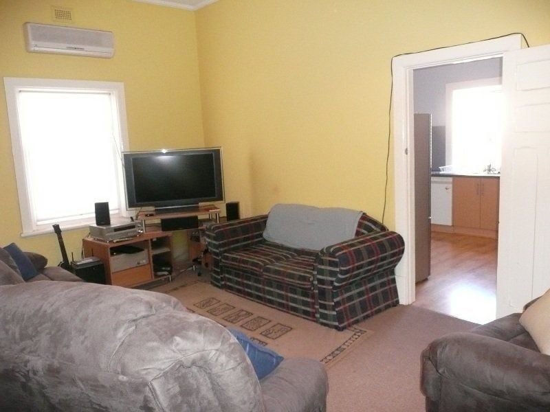 25 Donaldson Terrace, WHYALLA Blights Real Estate