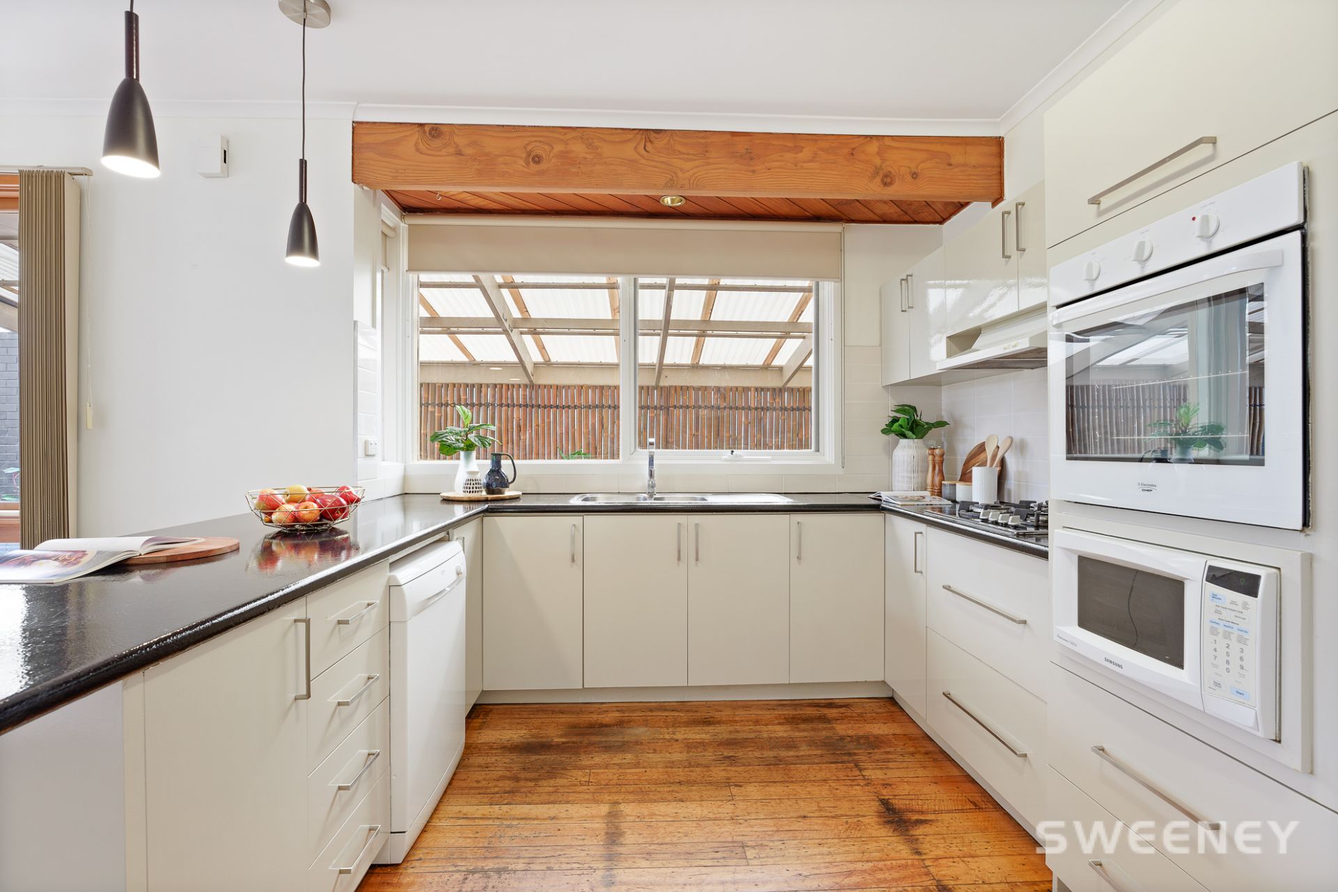 66 Rosebery Street, Altona Meadows - Thumbnail 6