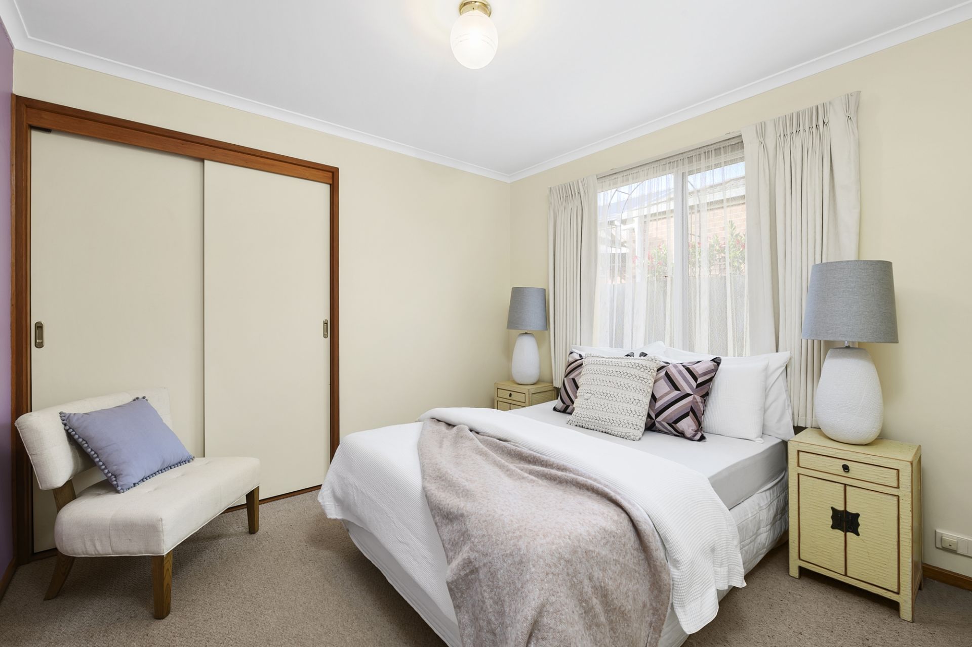 Real Estate For Sale 33 Warrawee Road Leopold , VIC