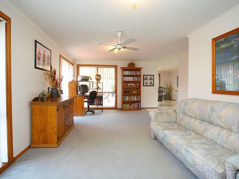 13 Nash Court, Altona Meadows - Thumbnail 3
