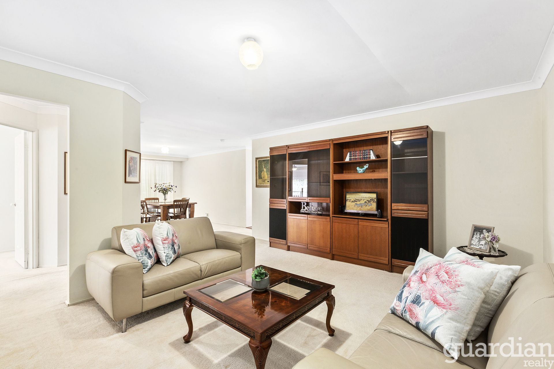 97 Kings Road Castle Hill NSW, Castle Hill - Thumbnail 5