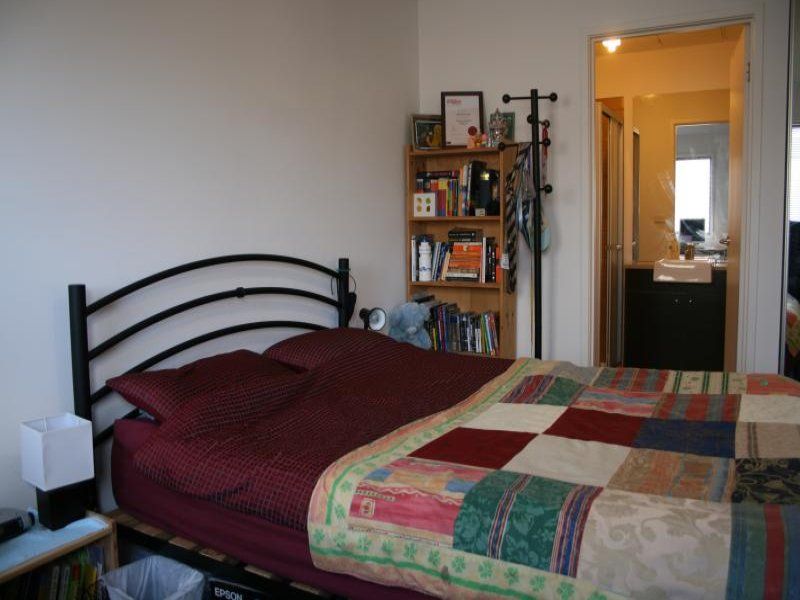 20/1 Villiers Street NORTH MELBOURNE VIC, North Melbourne - Thumbnail 4