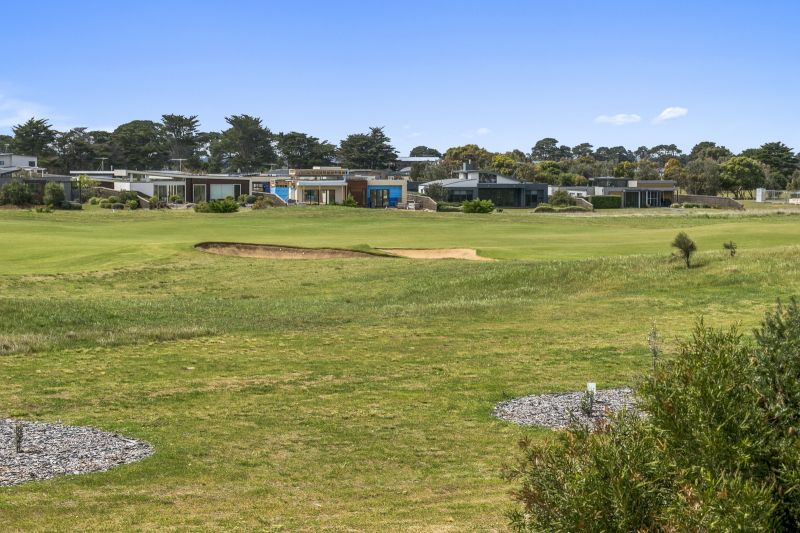 21 Cypress Court Barwon Heads VIC, Barwon Heads - Thumbnail 7