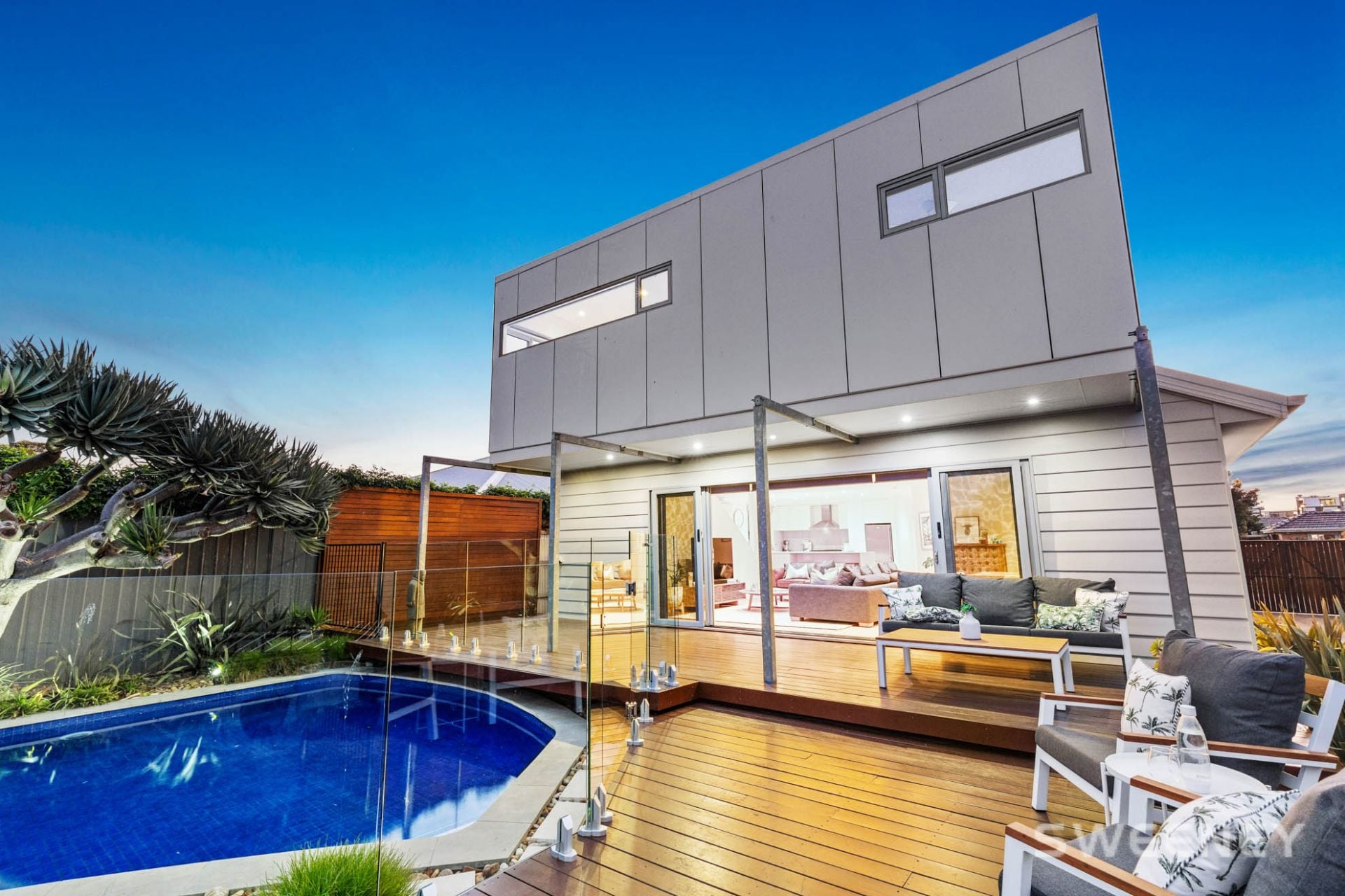 34 Davies Street, Altona - Thumbnail 3