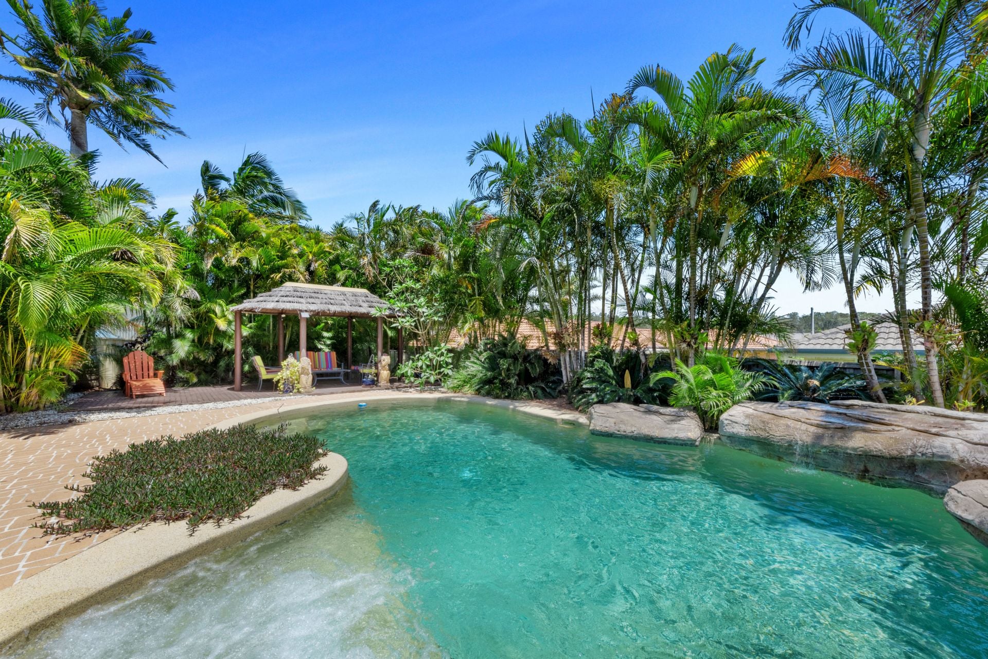 63 Fiona Crescent Lake Cathie NSW, Lake Cathie - Thumbnail 2