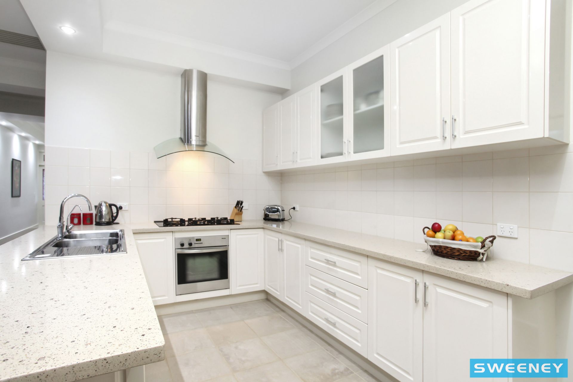 27 Blenheim Way, Caroline Springs - Thumbnail 5