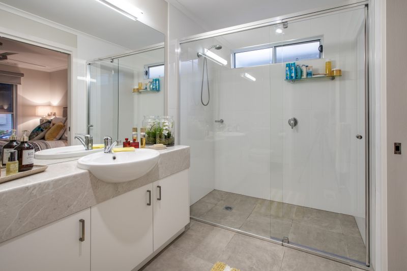 21/7 Catherine Crescent Lavington NSW, Lavington - Thumbnail 8