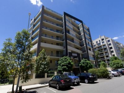 SOLD BY JOHN PYE REAL ESTATE 9476 0000