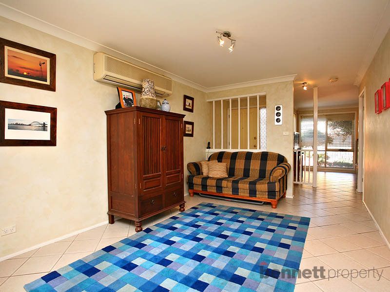 SOUTH WINDSOR, NSW, South Windsor - Thumbnail 7