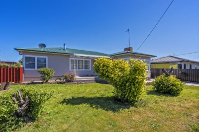 36 Thomas Street, East Devonport, East Devonport - Thumbnail 3
