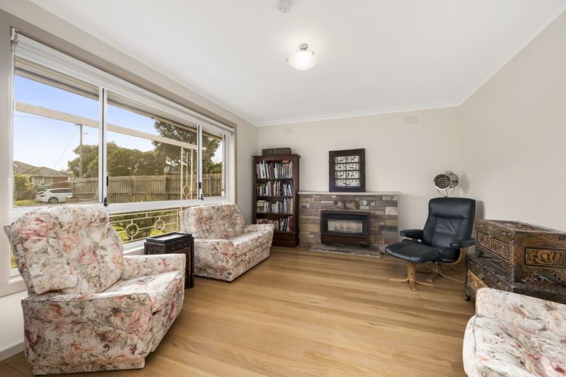2 Ashby Court, Chadstone - Thumbnail 6