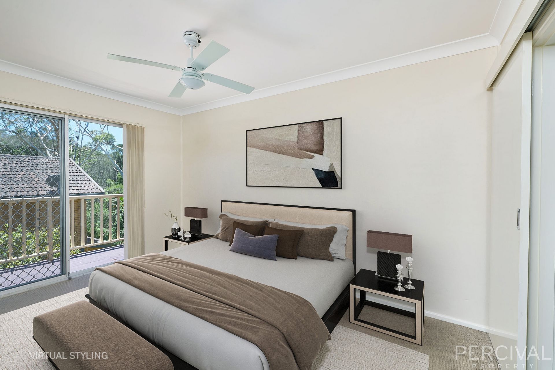 8/63 Chalmers Street Port Macquarie NSW, Port Macquarie - Thumbnail 3