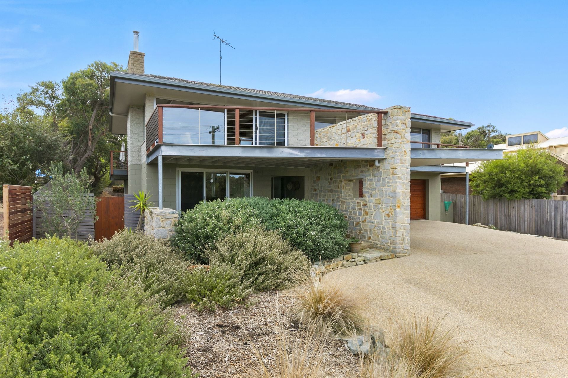 27 Second Avenue, Anglesea - Thumbnail 2