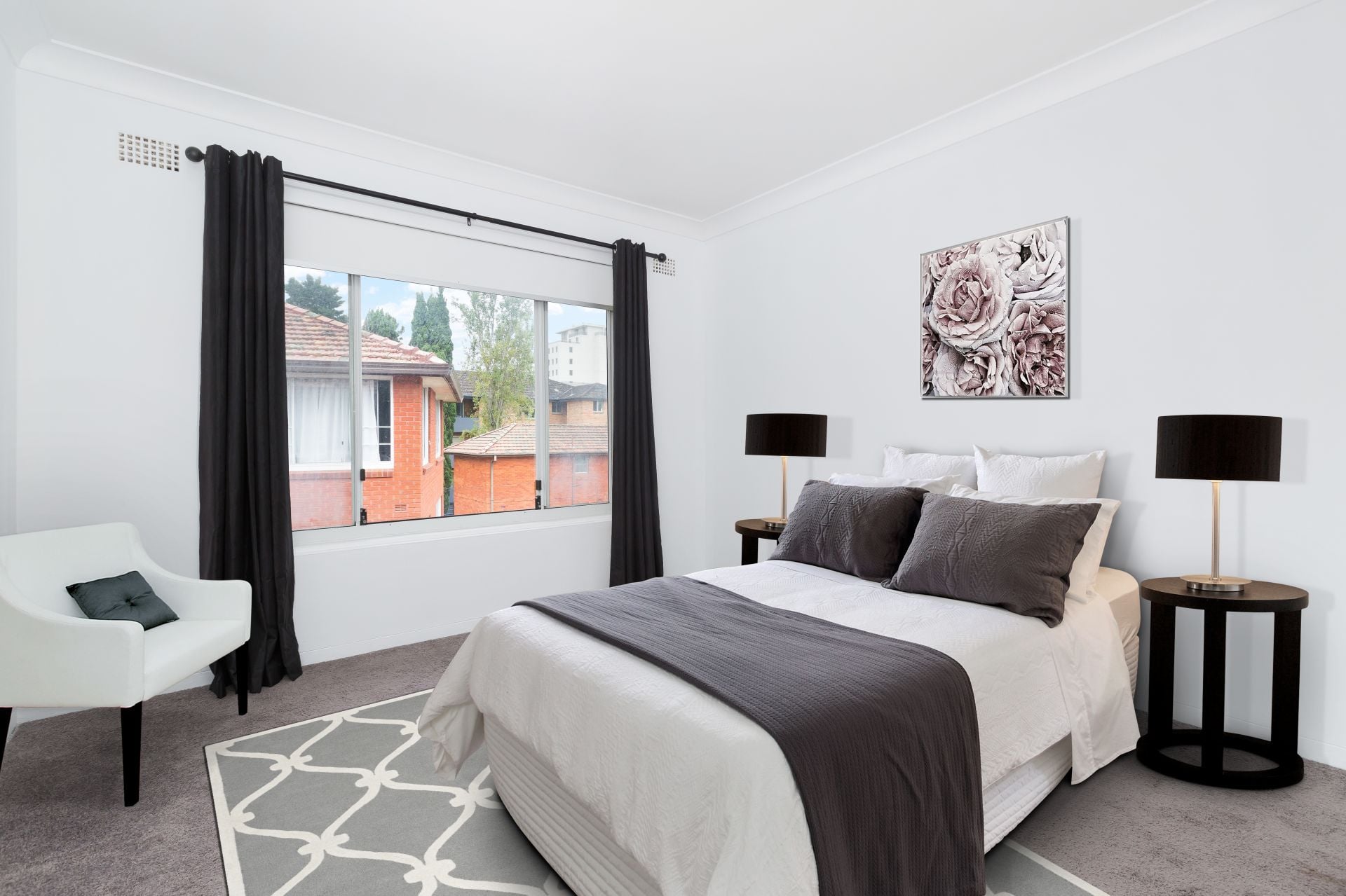 22/171 Willarong Road Caringbah NSW, Caringbah - Thumbnail 4