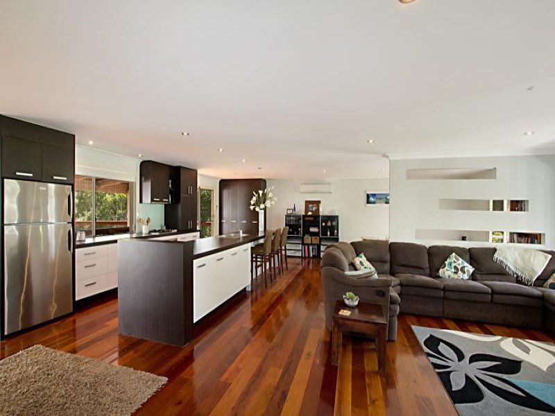 7 Dudgeon Drive TALLEBUDGERA QLD, Tallebudgera - Thumbnail 4