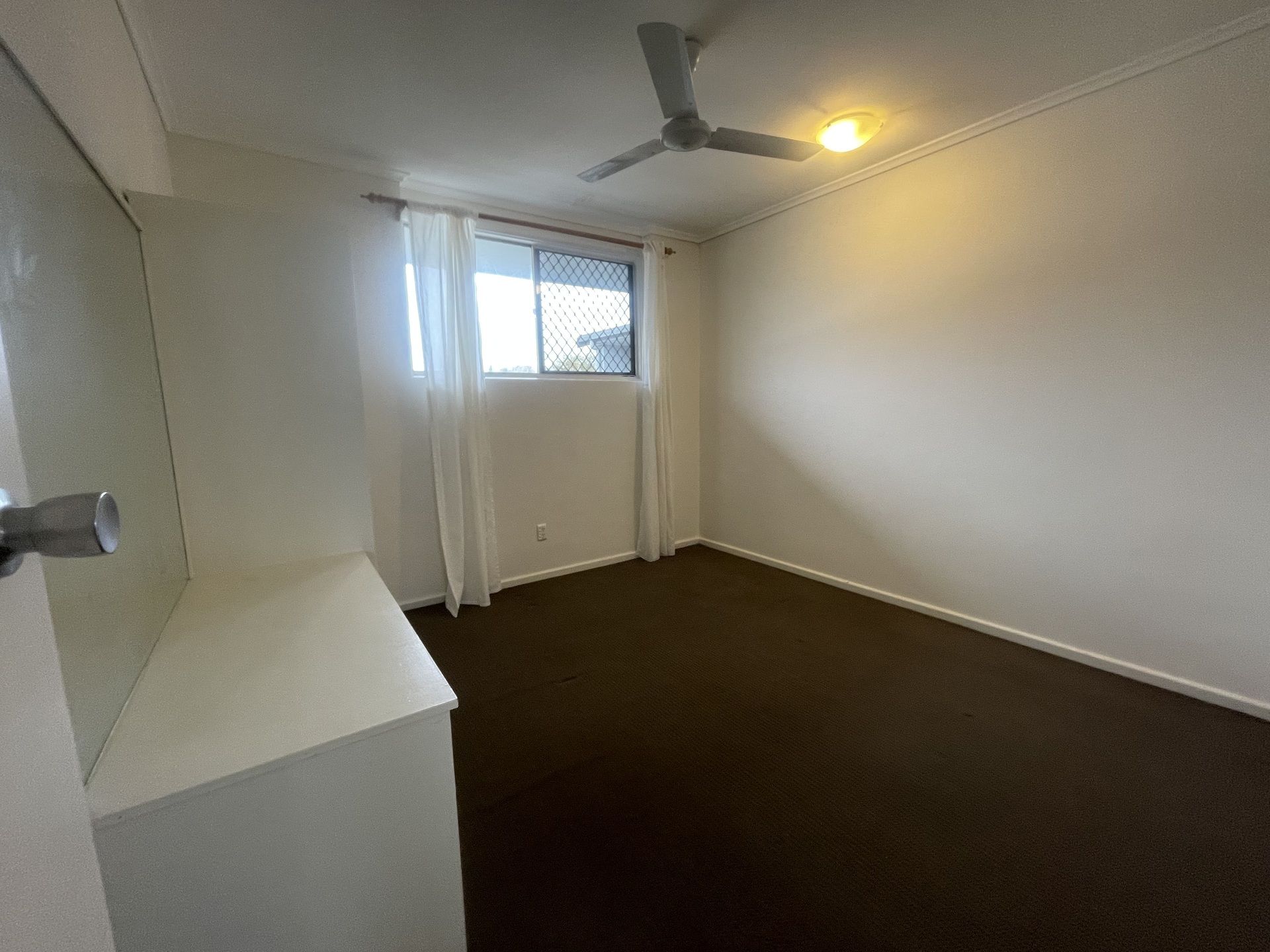 19/150 Childers Street North Adelaide 5006