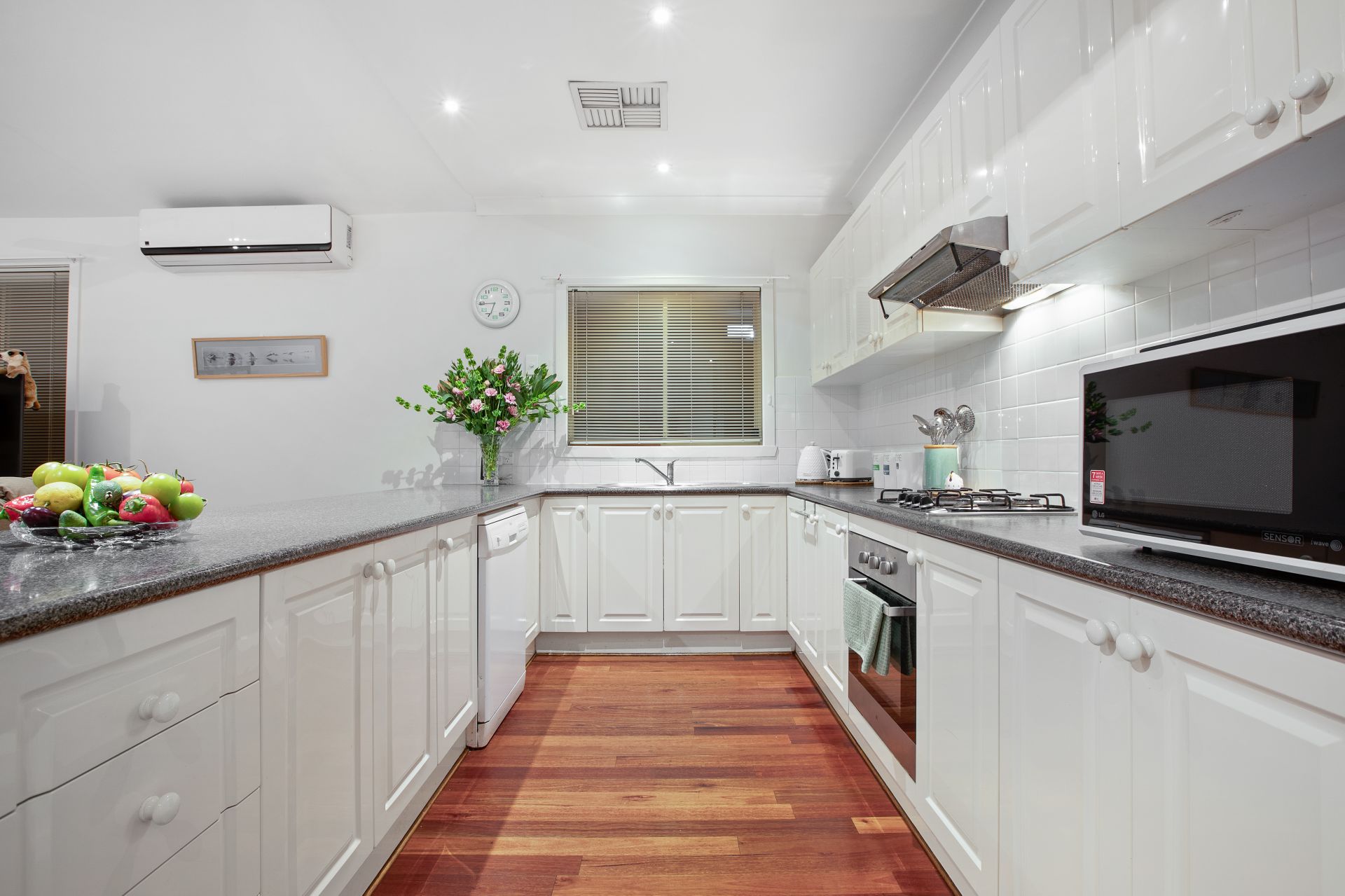 5A Abbeygate Street, Altona North - Thumbnail 4