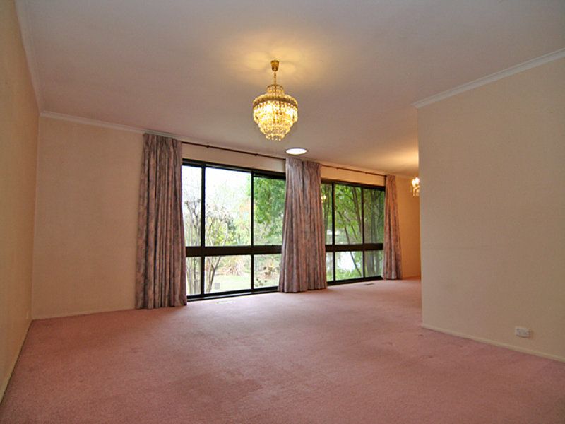 24 Maplestone Place, Chapman - Thumbnail 3