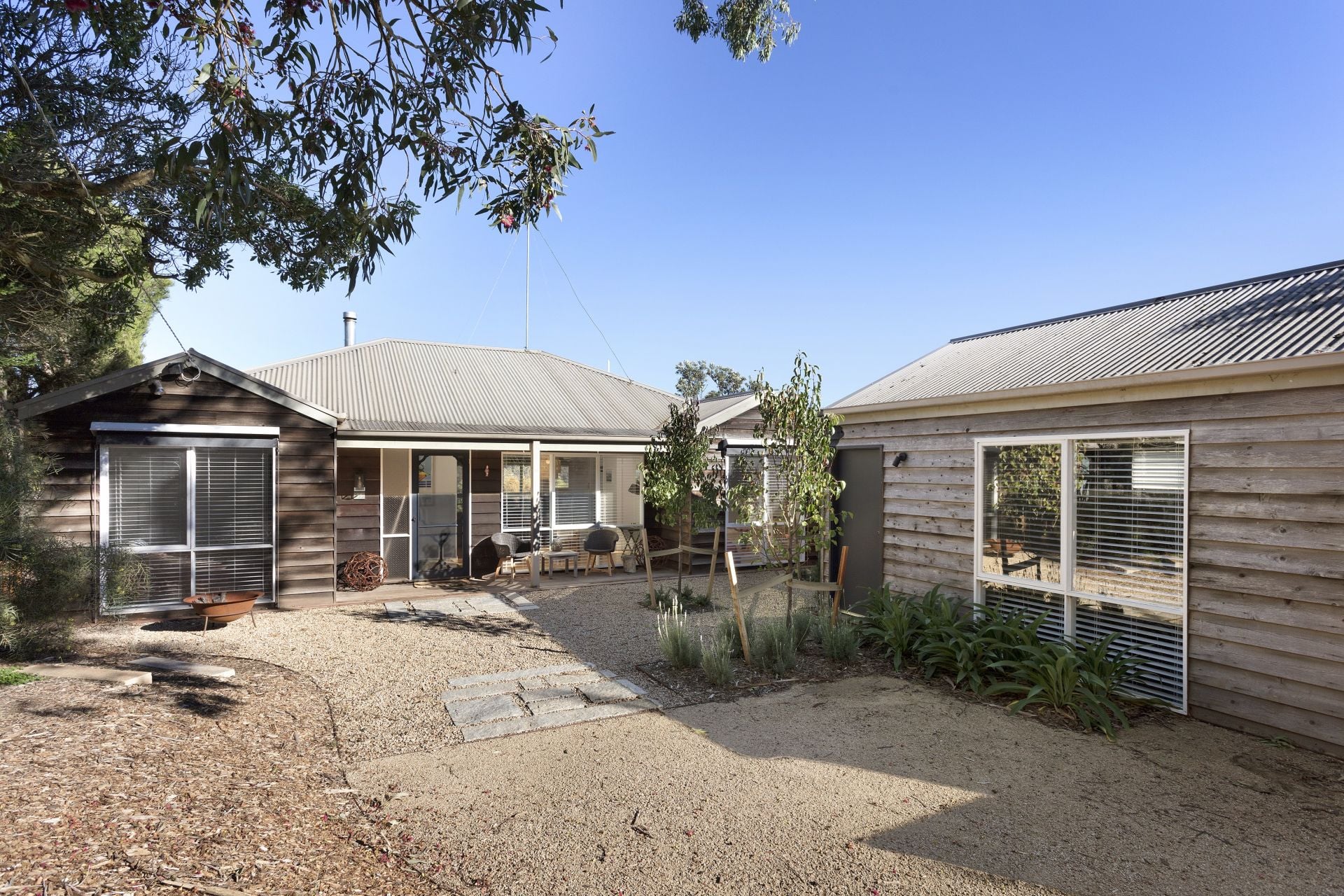 55 Pearse Road, Aireys Inlet - Thumbnail 2