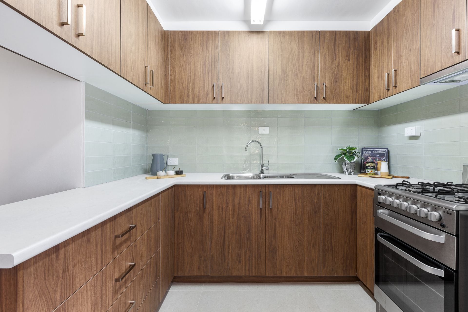A PERFECT PREMIUM PACKAGE IN PRESTON WEST