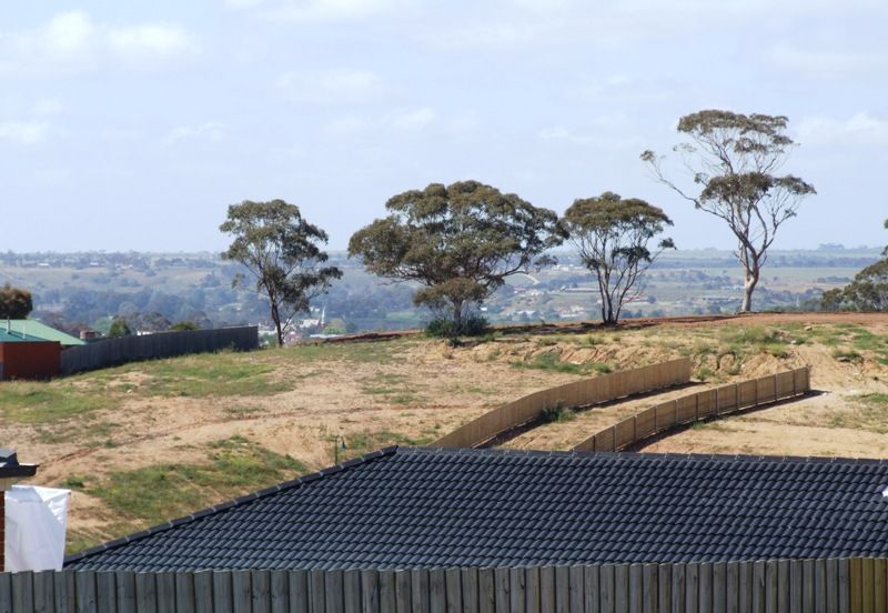 67 Wittick Street, Bacchus Marsh - Thumbnail 3