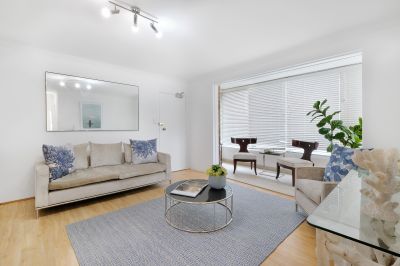 26/146 Oberon Street Coogee NSW, Coogee - Thumbnail 2