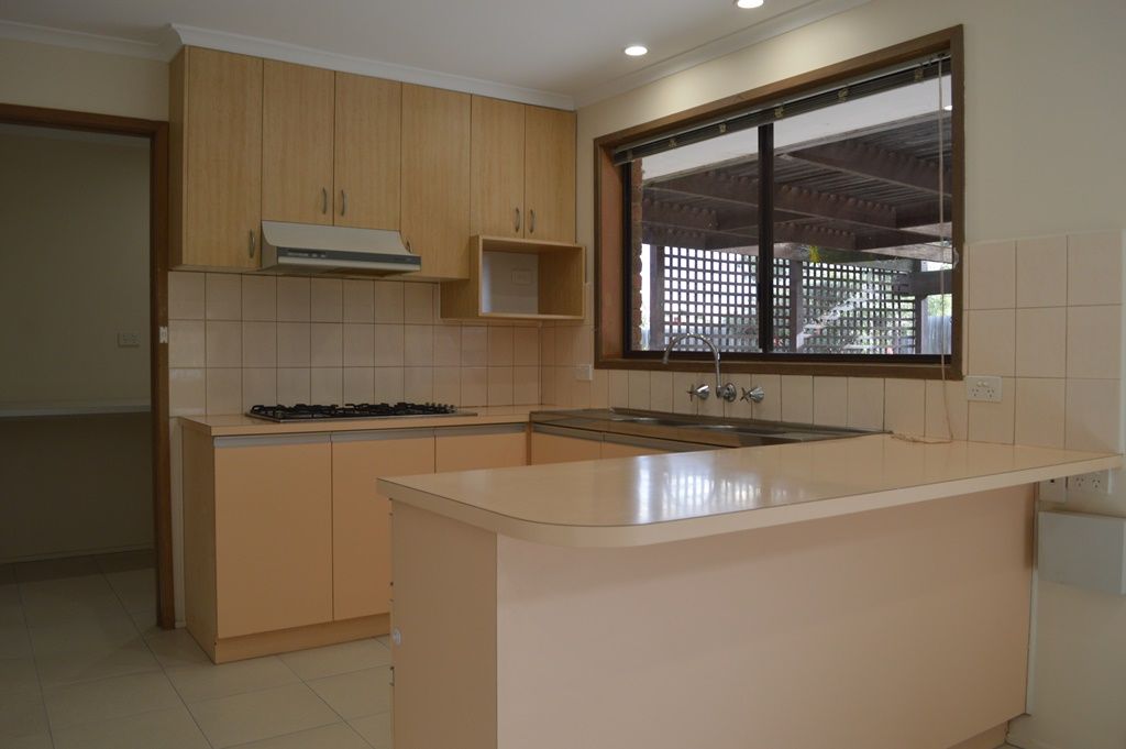PERFECTLY LOCATED & PERFECTLY PRESENTED   *Insp Tue 26th Sep @ 5:00pm*