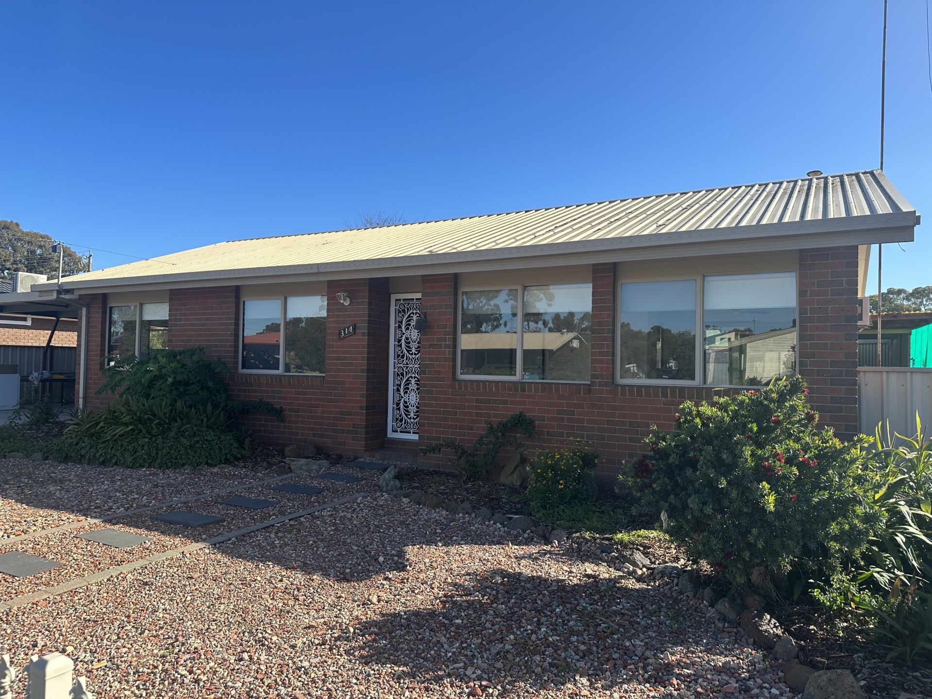 314 Mackenzie Street West, Kangaroo Flat Janelle Stevens Property