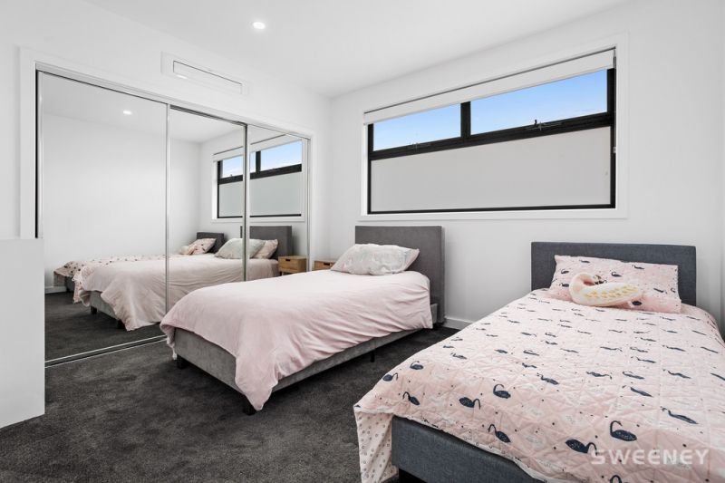 124A Sixth Avenue, Altona North - Thumbnail 8