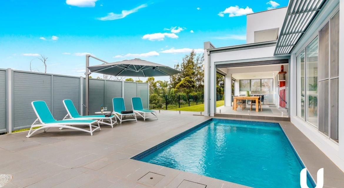 Colebee 20 Stonecutters Drive