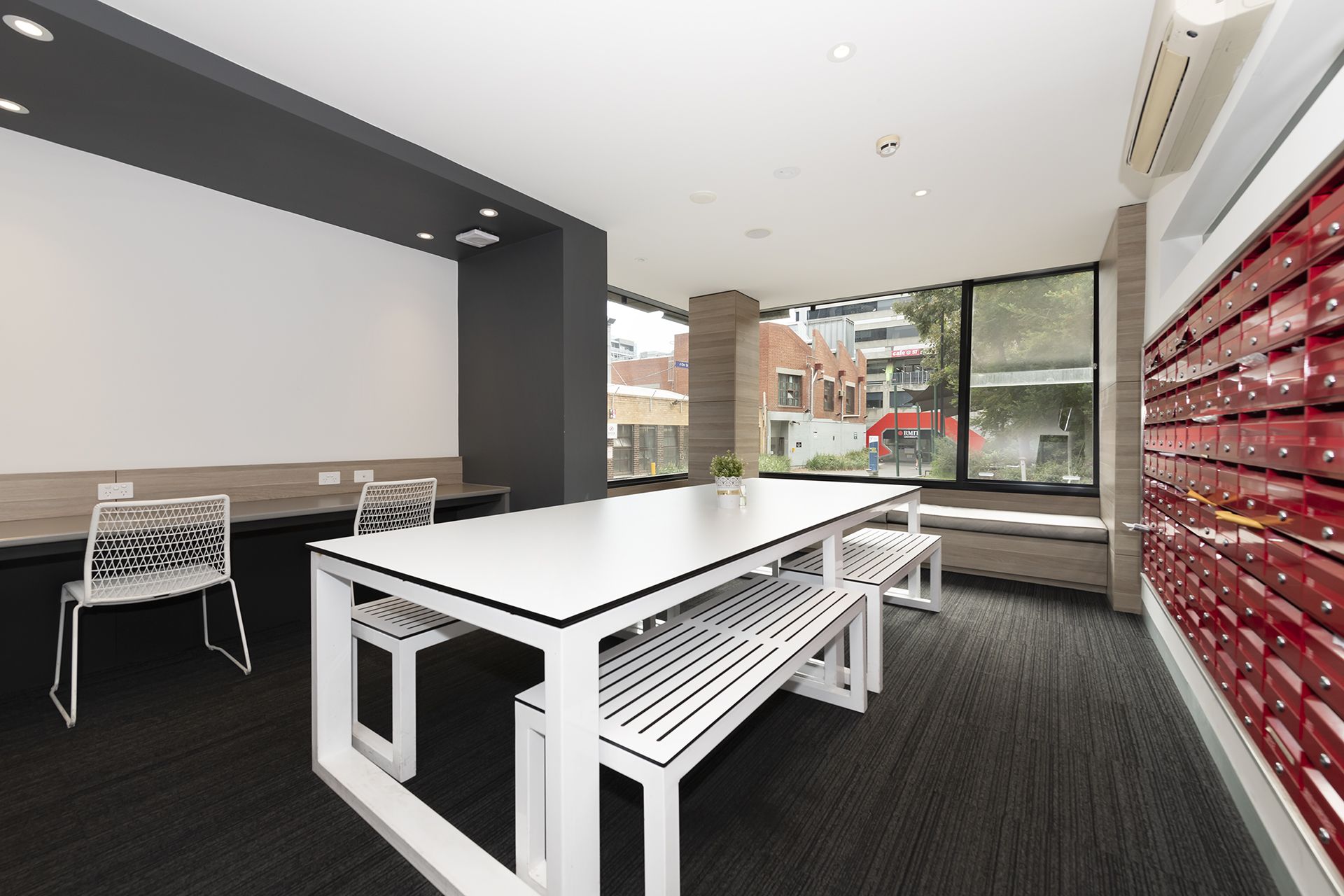 213/9 Earl Street Carlton