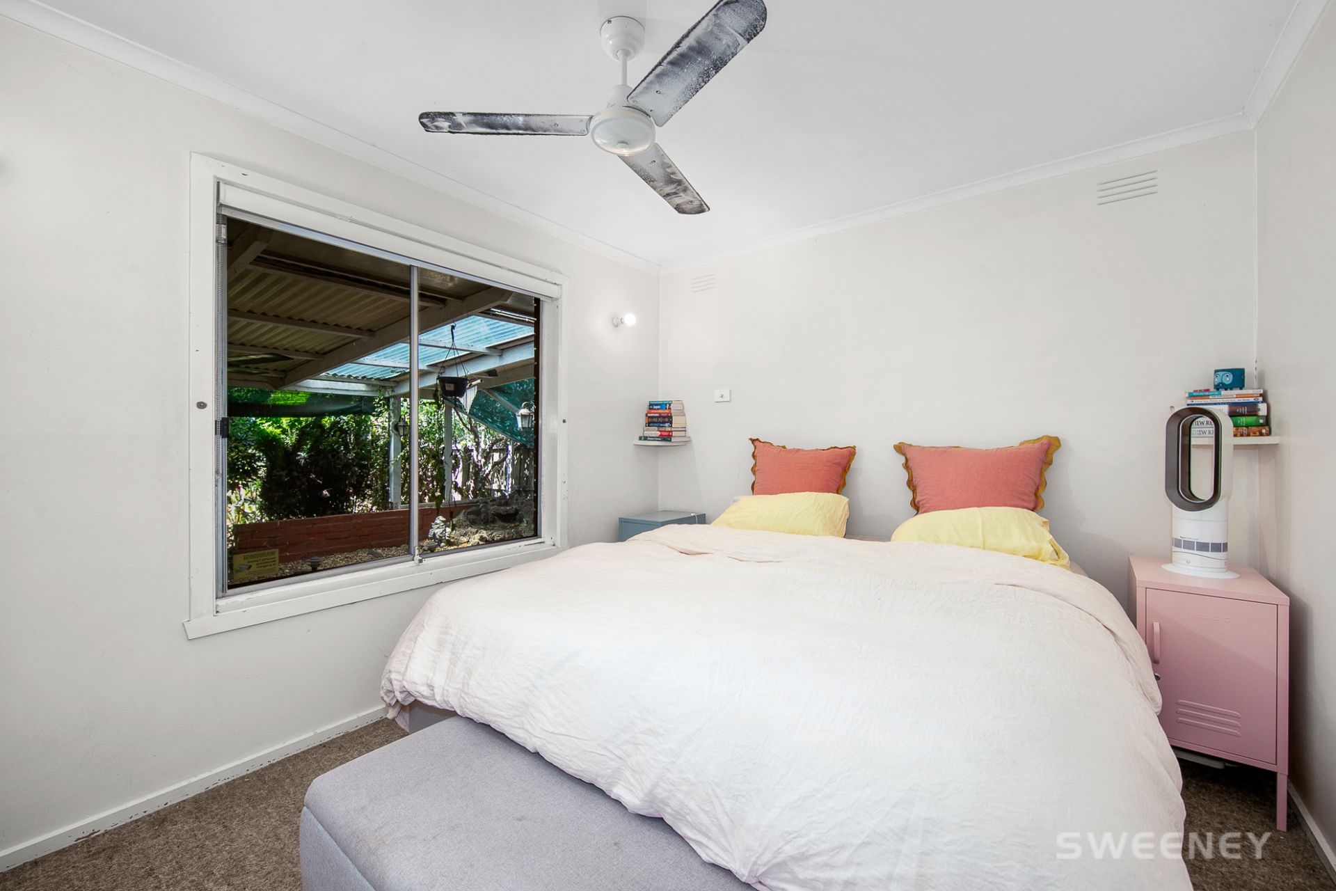 31 Linden Street, Altona Meadows - Thumbnail 6