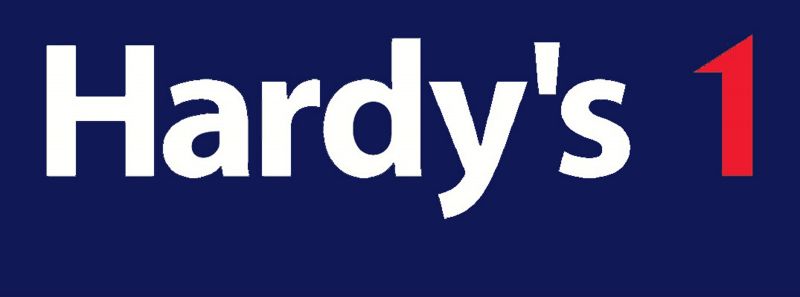Hardys 1