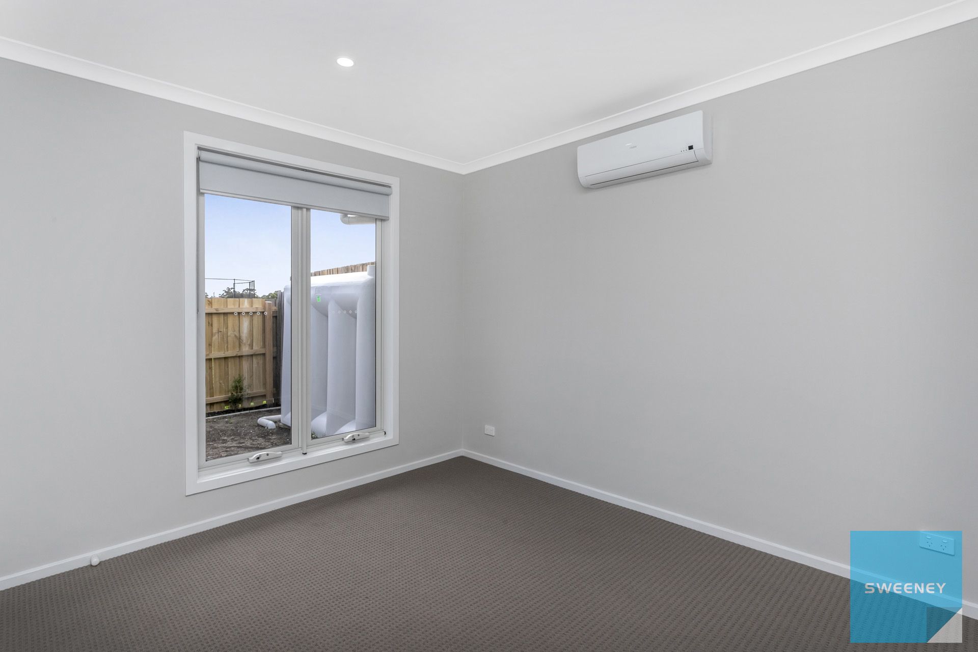 1/22 Irvine Street, Deer Park - Thumbnail 8