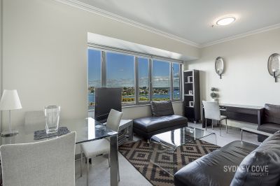 127 Kent Street, SYDNEY NSW 2000, Sydney - Thumbnail 2